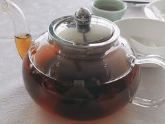 -海湾壹品·粤菜·早茶·烤鸭(拱北店)