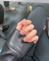 -美兮美学·日式艺术美甲美睫