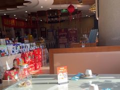 -巴依老爷新疆美食(马驹桥店)
