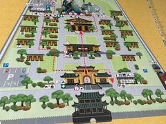 -桂林独秀峰王城景区