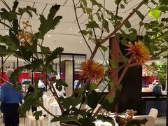 -眉州东坡(民族园店)
