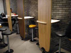 -麦当劳(双榆树店)