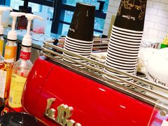 -TeaTimes(凤凰书城店)