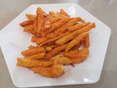 -杨林闻老三酸菜鱼(总店)