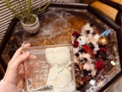 -22ºN BISTRO西餐&酒馆(石奥商业街店)