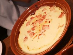 -萨莉亚意式餐厅(杭州西溪龙湖天街店)