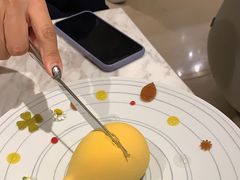 -théATRE 茶聚场(王府中環店)