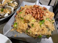 -石岐乳鸽村(南海第三分店)