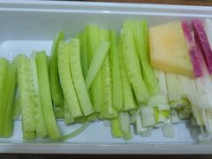-玉林烤鸭店(定福庄店)