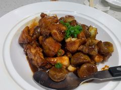 -鼎泰丰(南门店)