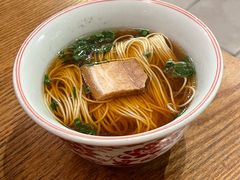 -香雪海饭店中餐厅(湖滨店)