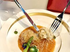 -巴黎轩(澳门巴黎人店)