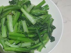 -北国饭店.海鲜.北方菜(新河路店)