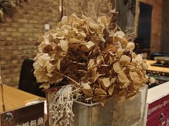 -一麻一辣麻辣香锅(方庄店)