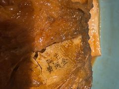 -阿五黄河大鲤鱼(纬三路店)