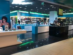 -顺电·脉(浦东嘉里城店)