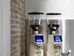 -coffee4u(红城湖店)