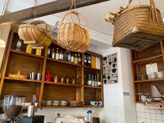 -Ginko银子(青龙街店)