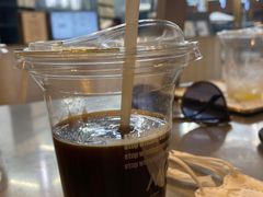 -M Stand(BFC外滩金融中心店)