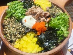 -哼蟹二将·烤肉酱蟹(合生汇店)