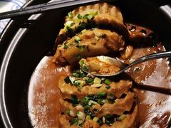 -卢大鲜鱼头捞饭(美利广场店)