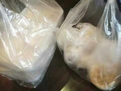 -姚记炒肝店(簋街店)
