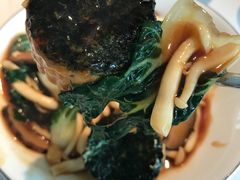 -同乐海鲜(乌节路中央店)