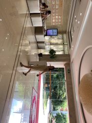 点击看大图 -艾博尔医院