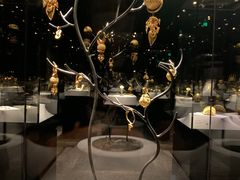-上海观复博物馆