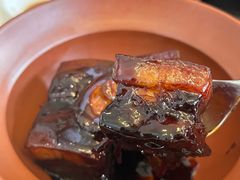 -外滩三号餐厅·创意中餐