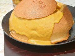 -大树餐厅(环球港店)