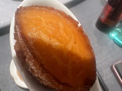-龙宴海鲜城(经中路店)