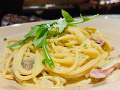 -新贝乐意大利餐厅(苏州中心店)