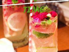 -奥列奥丽披萨(荔星店)