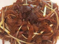 -江滨九号.中餐厅(滨江店)