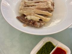 -内蒙古驻京办餐厅