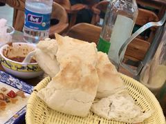 -老味道1992(武当山店)