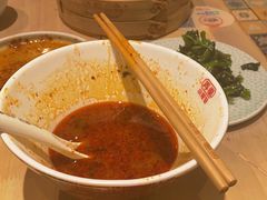 -弄堂小笼包(天津南开大悦城店)