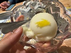 -日葵 大阪烧ひまり(仙霞路店)