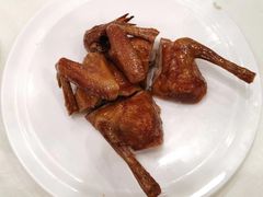 -金时代顺风大酒店(临港百联店)