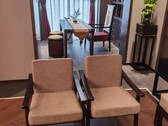 -春发生饭店·非遗(南院门店)