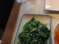 -老友王·南宁特色菜(金汇如意坊店)