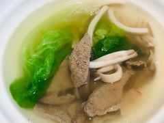 -上鸿汤泉•易营+