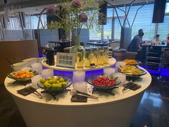 -王家渡火锅店(亦庄店)