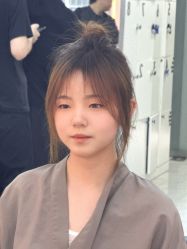 -赤道 Hair Salon