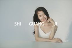-时纪母女写真父母纪念照(静安店)