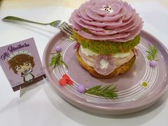 -IPSTAR|潮玩星球(崇文新世界店)