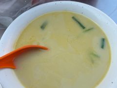 -三百碗宝应长鱼面(板仓街店)