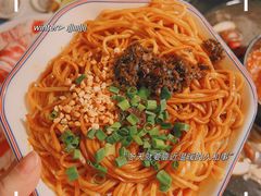 -三江两海老火锅(北京首店)