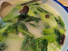 -味食家市师鸡(三元里店)